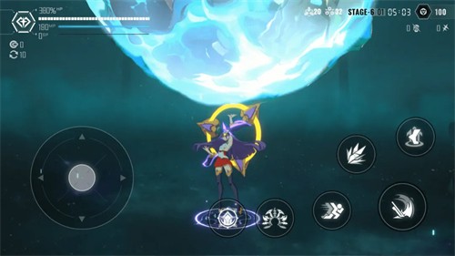 ��������ЧӦ