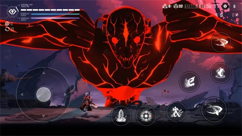 ��������ЧӦ