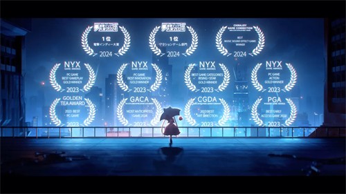 ��������ЧӦ