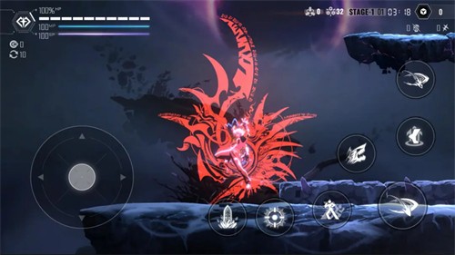 ��������ЧӦ