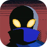 �¸ҵĹ����ֻ�����������