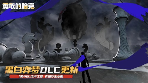 �¸ҵĹ����ֻ�����������