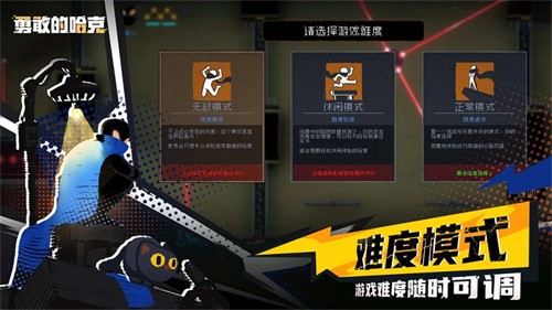 �¸ҵĹ����ֻ�����������