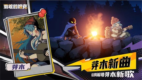 �¸ҵĹ����ֻ�����������