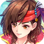 �����ռ�2