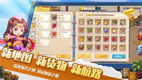 �����ռ�2