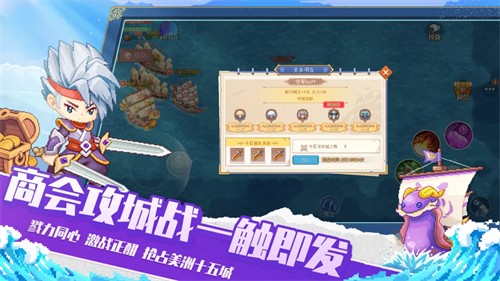 �����ռ�2