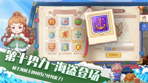 �����ռ�2