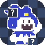 �����޸���