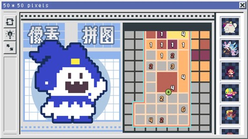 �����޸���