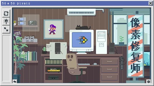 �����޸���