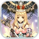 ������OL