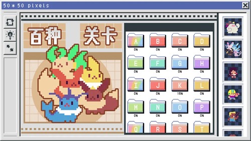 ������OL