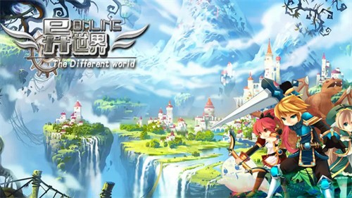 ������OL