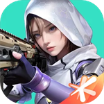 ����Ӣ��