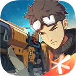 ����սʿ�ٷ������������°�