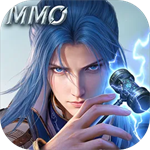 ���޴�½�Ի�����