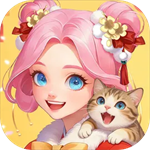 �λ�ħ����