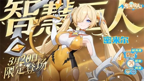 ���������ǻ۾������׶���ô�� �ǻ۾������׶����ܽ���2026