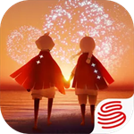 �����ƽ�����ò˵�2026