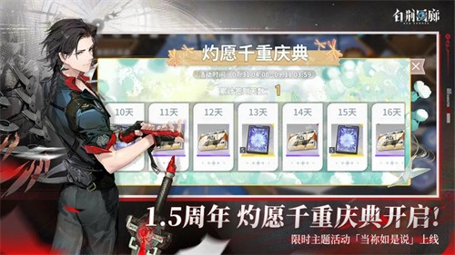 �׾�����