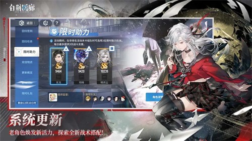 �׾�����