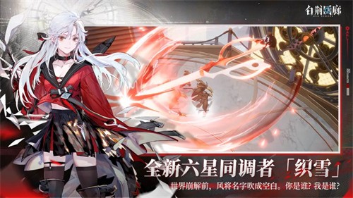 �׾�����