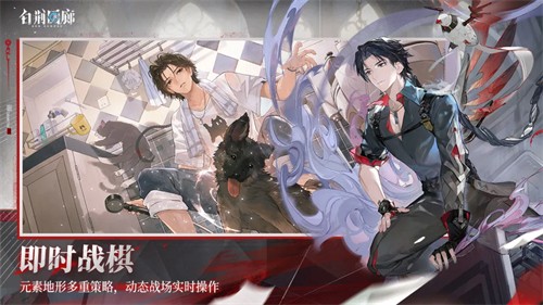 �׾�����