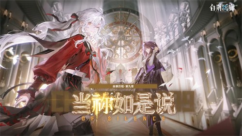 �׾�����