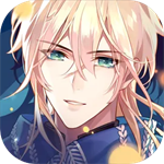 ʱ���еĻ�����