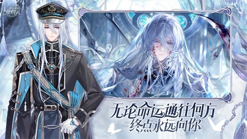 ʱ���еĻ�����