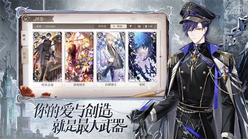 ʱ���еĻ�����