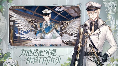 ʱ���еĻ�����