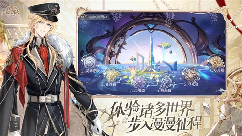 ʱ���еĻ�����