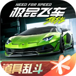 ��Ʒ�ɳ�����