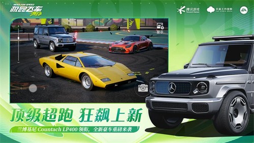 ��Ʒ�ɳ�����