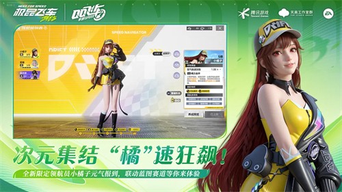 ��Ʒ�ɳ�����