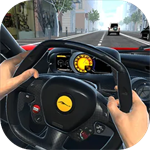 ����С����