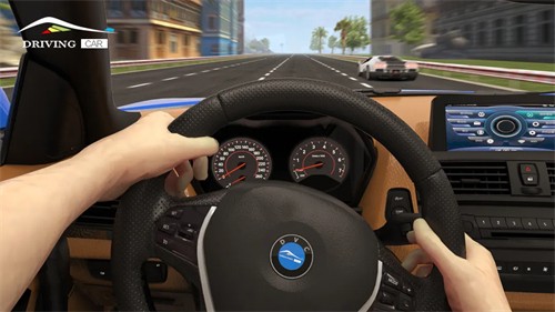 ����С����