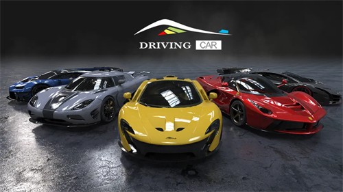 ����С����