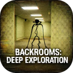 ��������̽�������ֻ����İ�