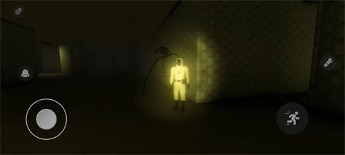 后室深入探索下载手机中文版