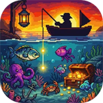 �����ĺ���׿�����ֻ���