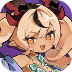 ����ս��