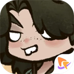 ����ɽ��2026���°�����