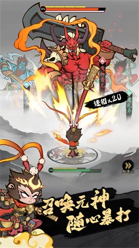 ����ɽ��2026���°�����