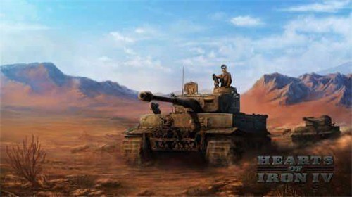 ��������4������ô˲����� ����˲����ɷ�������