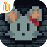 ����Ӣ��