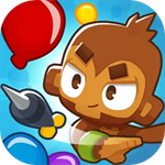 ��������6