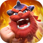 Ұ���˴���ս